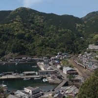 10年越しに紀勢本線の撮影に向かった話