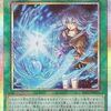 【BLZD】霊使い　新規まとめ【デッキから霊使い・憑依装着をSS】
