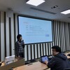 第17回 Office 365勉強会に潜入してみた。