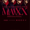 ラルクアンシエル L'Arc〜en〜Ciel ライブ MMXX 2020に行きます！！