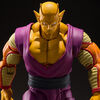 【ドラゴンボール超】S.H.フィギュアーツ『オレンジピッコロ』可動フィギュア【バンダイ】より2023年8月発売予定♪
