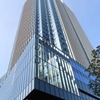 手打ちそば　そばしき四谷店 ＆ カーブドッチ迎賓館