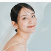 【速報】貴島明日香、映像ディレクターとの結婚を発表「公私共々より一層精進して参ります」