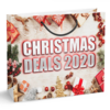 Christmas Deals 2020 Reviews