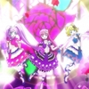 6月5日の雑記 デトロイトとプリパラを交互に進行