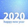 【目標設定】2019年の振り返りと2020年の目標