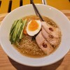 今日はお休み