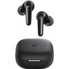 【Amazon】Anker Soundcore P31i ブラック | （Bluetooth 6.1）【完全ワイヤレスイヤホン/アクティブノイズキャンセリング/マルチポイント接続 / 最大50時間再生 / PSE技術基準適合】