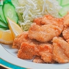 【「鶏の唐揚げ 」むね肉も最高に美味しいですよ🐓】YouTuber リュウジ さん が 鶏胸肉で最高傑作の唐揚げを紹介！ これかなりいけます!? ≪めちゃ推しYouTube≫
