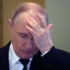 窮地に立たされたロシアのプーチン大統領、失脚への秒読み開始か