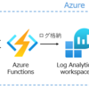 OktaログをMicrosoft Sentinelに取り込んでみた