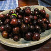 ジャブチカーバ(JABUTICABA)