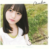  乃木坂46　15th Single　　 『 裸足で Summer 』　発売まで 24日2nd Album 『 それぞれの椅子 』 発売中！ 40 の椅子