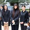 NewJeans「NJZ」での独自活動禁止判断…23日の香港イベントでの新曲発表も中止となる可能性大