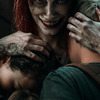 『死霊のはらわた ライジング』(2023)／女性が、シングルマザーになる勇気を出すまでのメタファーとしての”死霊のはらわた”それでいて凄く良く出来てる”死霊のはらわた”でした。劇場公開すればよかったのに🧟‍♀