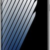 Samsung SM-N930D Galaxy Note 7 TD-LTE SC-01J