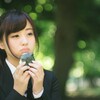 新しいことを始めよう！毎日退屈な大学生が手軽に始められる7つのこと。