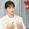 【悲報】加藤ローサの離婚に、世の妻たちが賞賛「食い尽くし系」