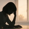 西内まりやが芸能界引退「新しい人生へ」身内の影響で活動終了を決意