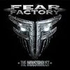 Fear Factory - The Industrialist