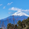 2026年1月11日（日）　新年最初は恒例の沼津アルプスで、唯一無二の山時間を体感しました！