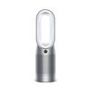 Dyson Pure Hot + Cool Link HP03WS - 空気清浄と快適な温暖体験の先駆者