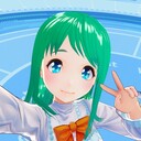 『生きる』ための挑戦ブログ