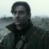 スタートレック: ストレンジ ニュー ワールド Star Trek：Strange New Worlds  第三シーズン ５話 “Through the Lens of Time”