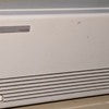 HP9000用 HP-IB ハードディスク 7958Bの修理