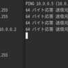 Zen言語でTCP/IPプロトコルスタックをスクラッチしたかった