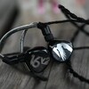 (IEM Review) JH Audio JH16v2 Pro Universal: Over $1000