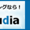 ブログ開設しました、初記事投稿！