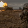  #Krasnodarでシャヘッド400機が吹っ飛ぶ　 #リトアニアがロシア飛び地国境封鎖