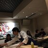 刺激を受けるドラマ