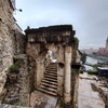 Museo Archeologico al Teatro Romano　1