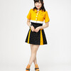 梁川奈々美さん来年3月カントリー・ガールズ / Juice＝Juice、ハロープロジェクトを卒業