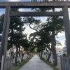 早起きは三文の徳（ごろう）