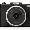 PENTAX Q