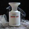 第509夜 Smokin' Gun