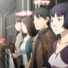 イヴの時間 劇場版