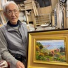 房州への憧れとか