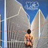 CDレビュー: Yes - Going For One(1977)