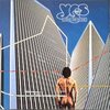 CDレビュー: Yes - Going For One(1977)