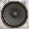 JBL 2220B ウーファー（１）試聴開始