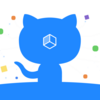 GitHub Package Registry に GitHub Actions から Docker イメージを push