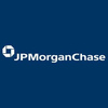 JP Morgan Chase and Co's Shares Went Up By 0.74%