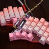 elephant42｜42キー構成の分割型自作エルゴノミクスキーボード