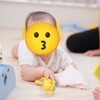 箸が転がるだけでイライラすることもある子育て