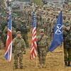リュボフ・ステプショワ⚡️西側諸国は、ウクライナへの軍事部隊の導入についてパニックになっている。ブルガリアは米国の利益のために死にたくない
