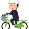 豊中市【速報！自転車用ヘルメット購入金額の半額補助が出ます！】